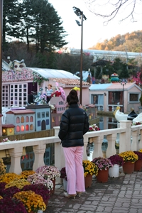 Thumnail / 0 / 26 / 92